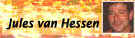 Jules van Hessen