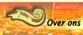 Over ons