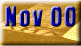 November 2000