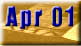 April 2001