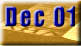 december 2001