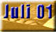 Juli 2001