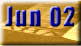 Juni 2002