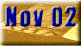 November 2002