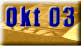 Oktober 2003