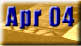 April 2004