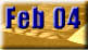Februari 2004