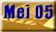 Mei 2005