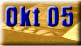 Oktober 2005