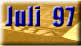 Juli 1997