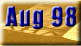 Augustus 1998