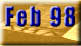 Februari 1998