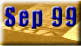 September 1999