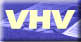 VHV Online