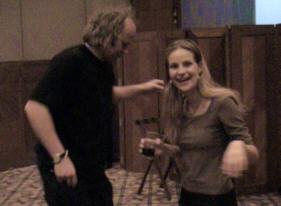 I will &nbsp; &nbsp; N O T &nbsp; &nbsp; play cello !