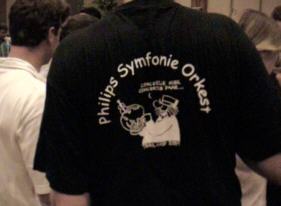 Dutch original, and ...