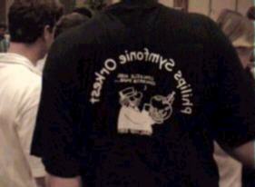 ... an (excellent) Thai copy.