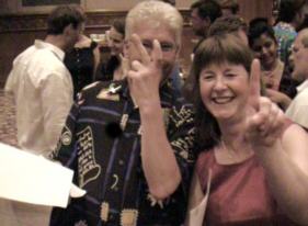 We found three mistakes in total !