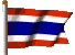 Thaise vlag