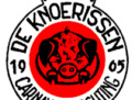 Carnavalsvereniging de Knoerissen