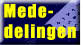 Mededelingen