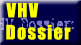 VHV Dossier